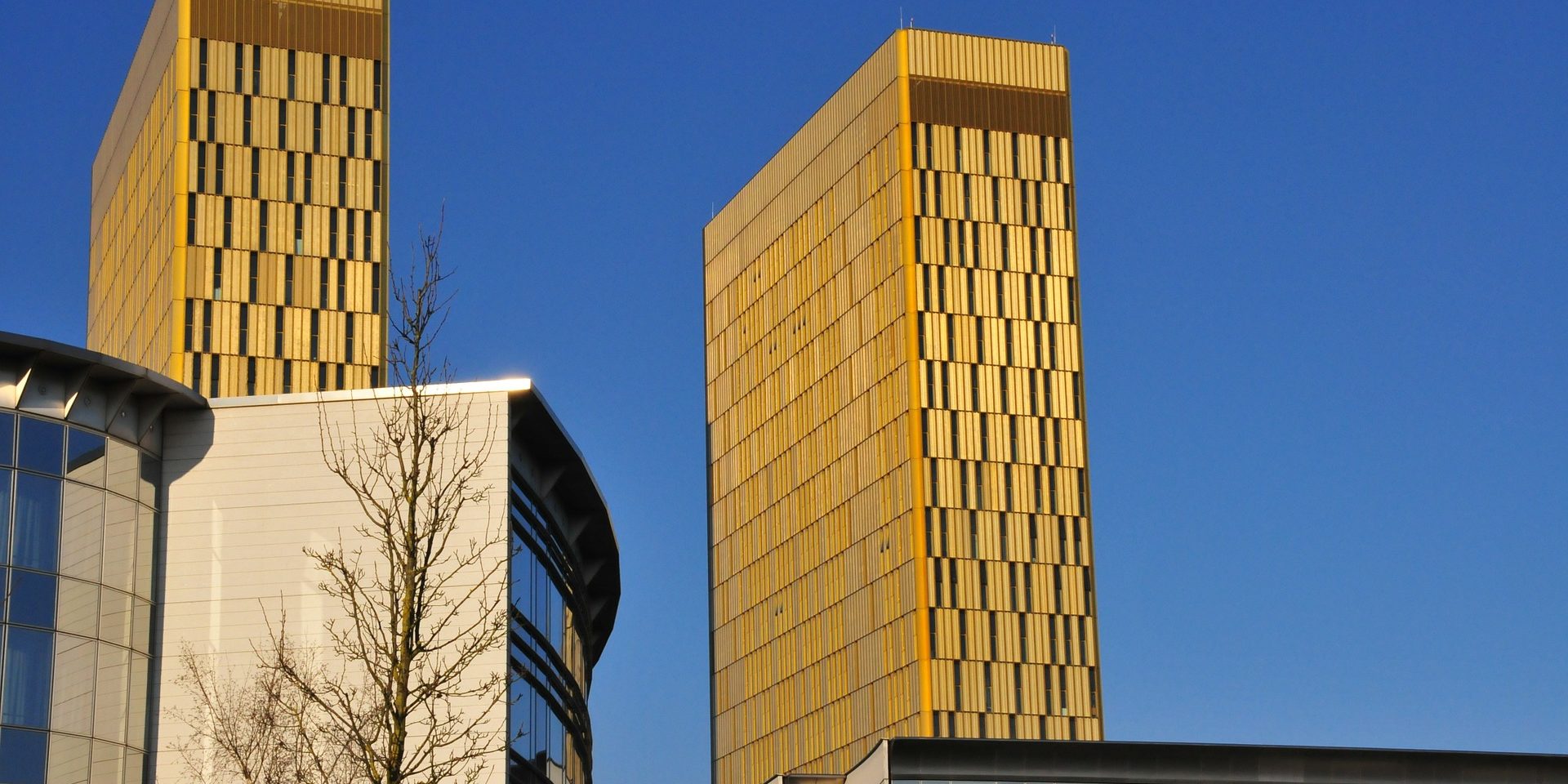 Establishing an Holding Company in Luxembourg – Nomilux Establishing an Holding Company in Luxembourg