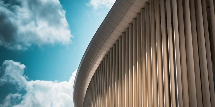 Establishing a UCITS in Luxembourg – Nomilux Establishing a UCITS in Luxembourg