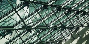 Luxembourg Investment Company in Risk Capital SICAR