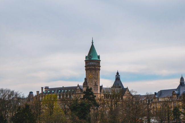 Private Equity Funds or ESG Funds in Luxembourg