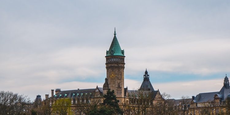 Private Equity Funds or ESG Funds in Luxembourg