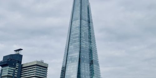 Real Estate Fund Nomilux