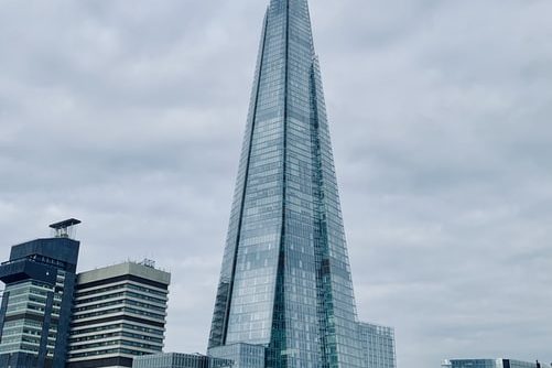 Real Estate Fund Nomilux