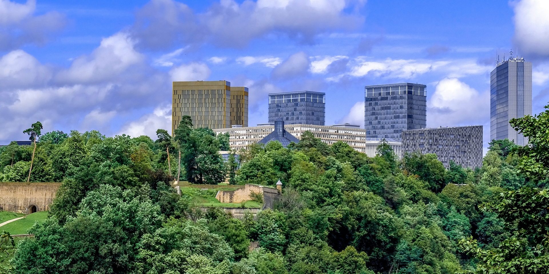 Securitisation Vehicle in Luxembourg