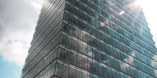 Special Limited Partnership