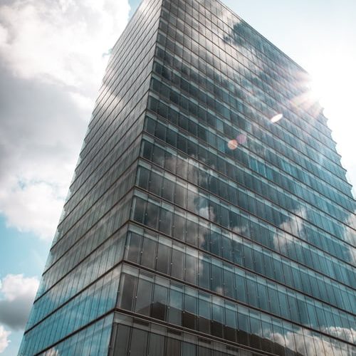 Special Limited Partnership