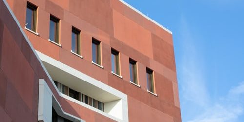 Specialised Investment Fund In Luxembourg