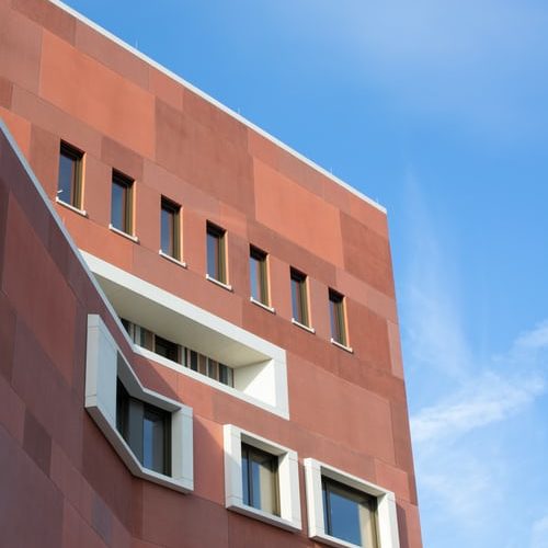 Specialised Investment Fund In Luxembourg