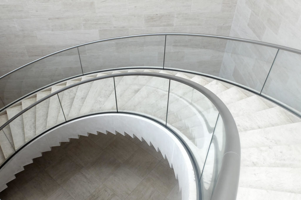 Establishing Hedge Funds in Luxembourg