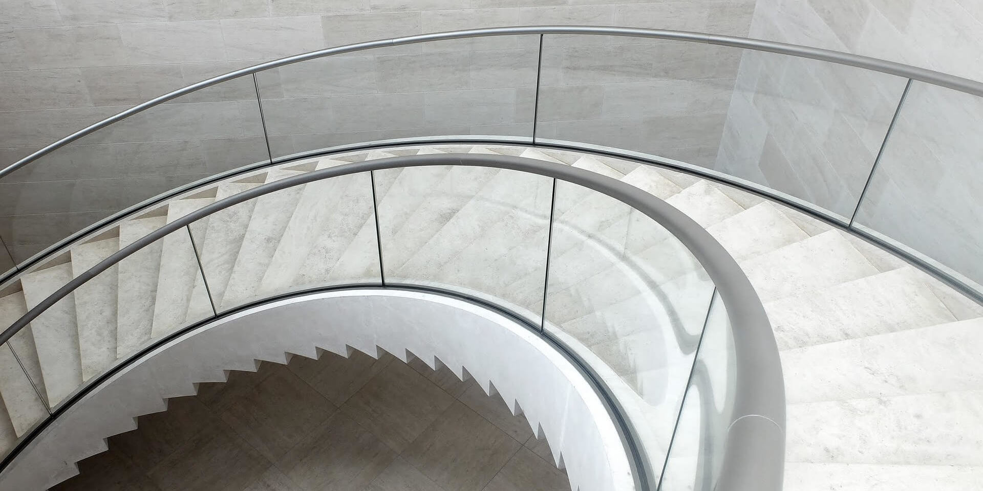 Establishing Hedge Funds in Luxembourg