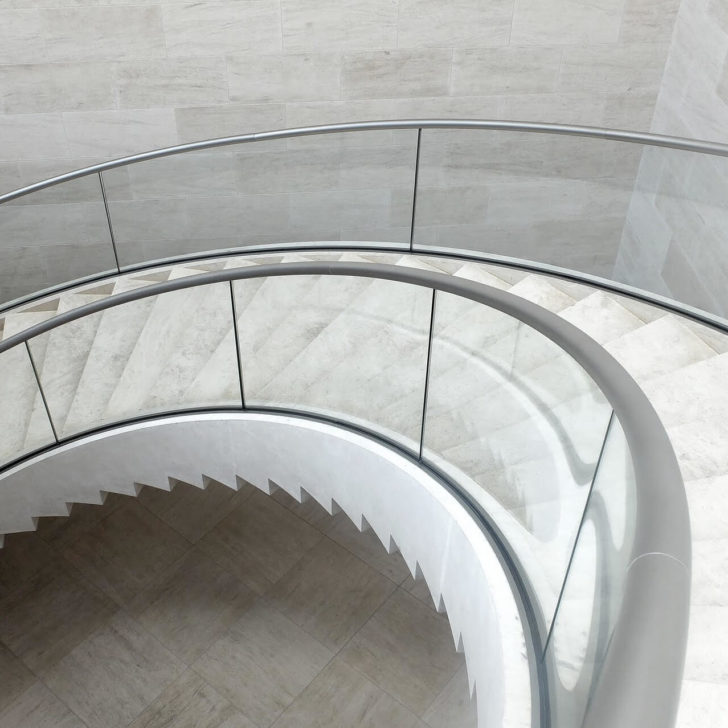 Establishing Hedge Funds in Luxembourg