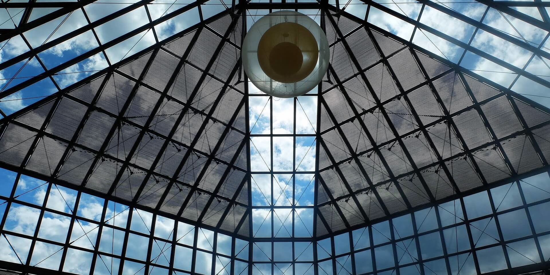 Setting up an umbrella fund in Luxembourg