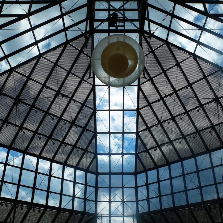 Setting up an umbrella fund in Luxembourg