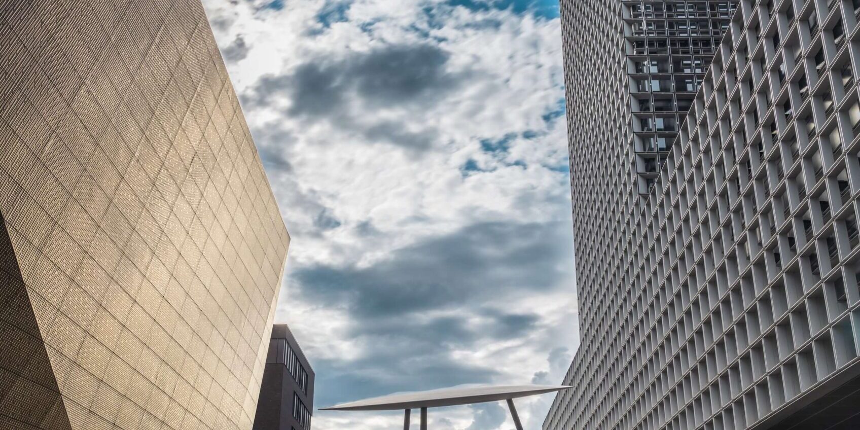 Establishing s venture capital fund in luxembourg