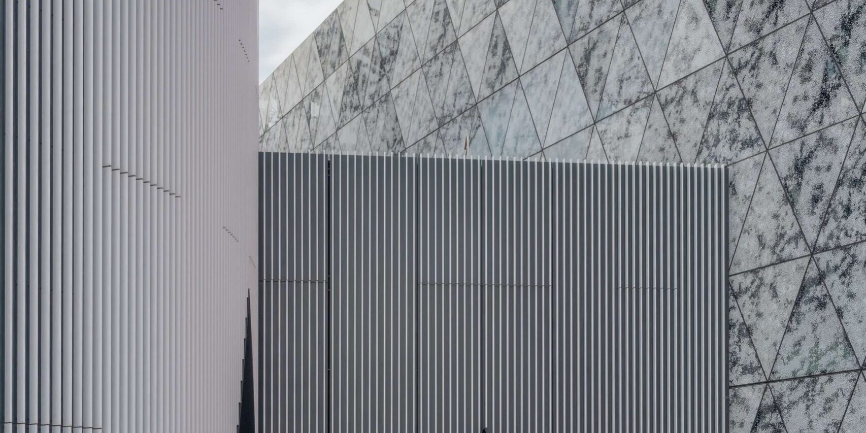 Establishing an Investment Fund Manager in Luxembourg Establishing an investment fund manager in Luxembourg