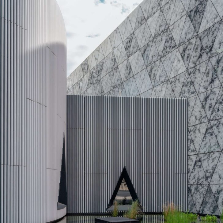 Establishing an investment fund manager in Luxembourg