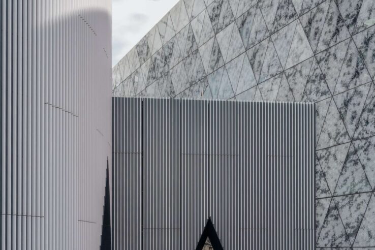 Establishing an investment fund manager in Luxembourg