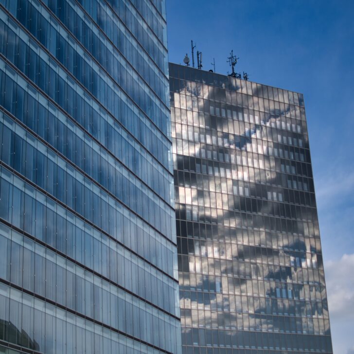 Issuing actively managed certificates in Luxembourg