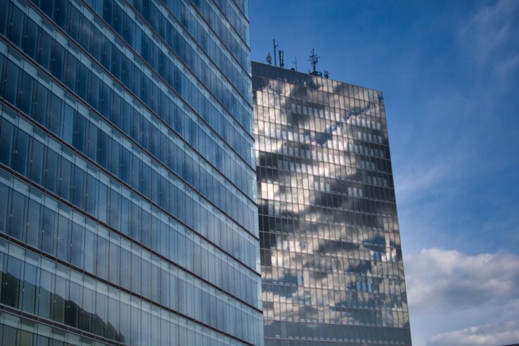 Issuing actively managed certificates in Luxembourg