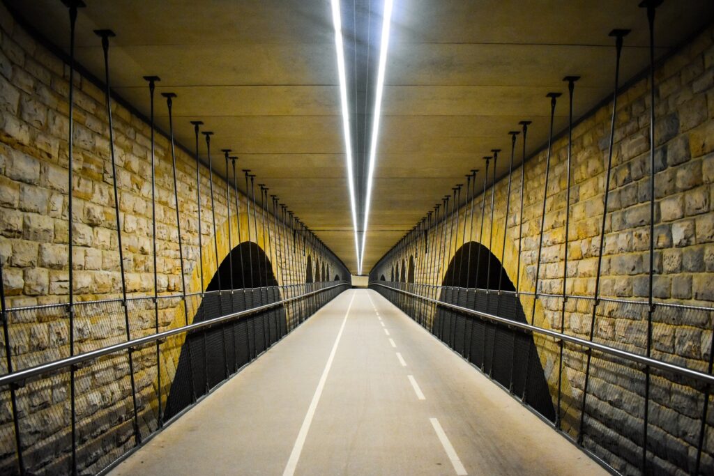Setting up a block chain and crypto fund in luxembourg