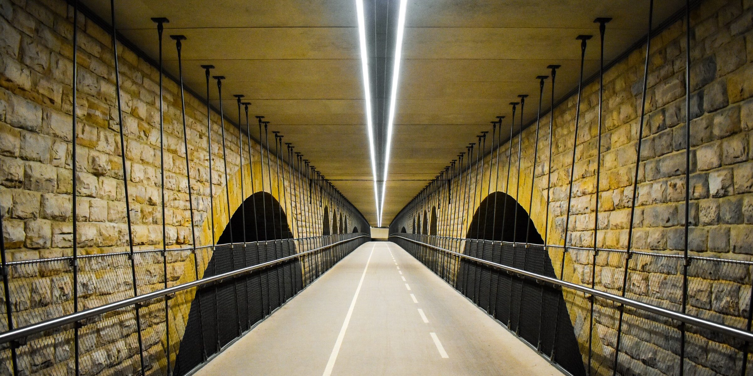 Setting Up a Block Chain and Crypto Fund in Luxembourg Setting up a block chain and crypto fund in luxembourg