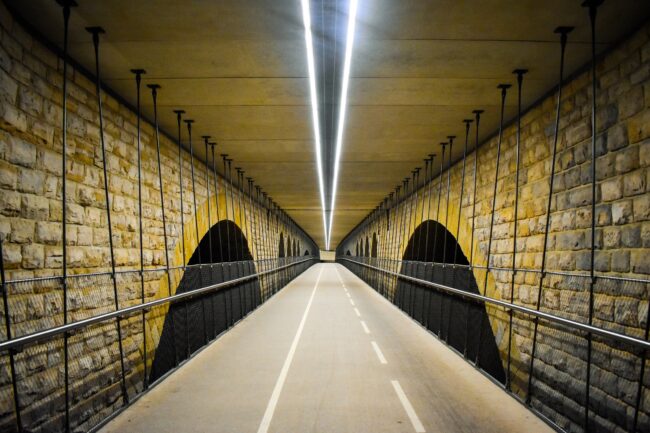 Setting up a block chain and crypto fund in luxembourg