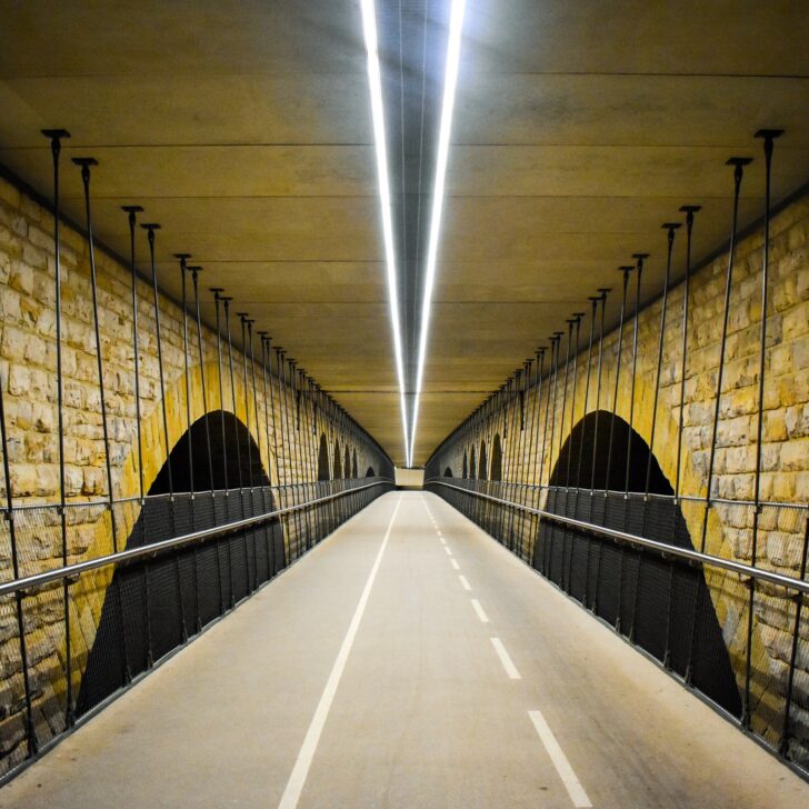 Setting up a block chain and crypto fund in luxembourg