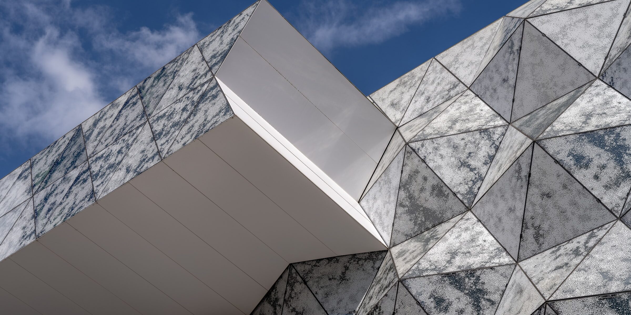 Alternative Investment Funds In Luxembourg