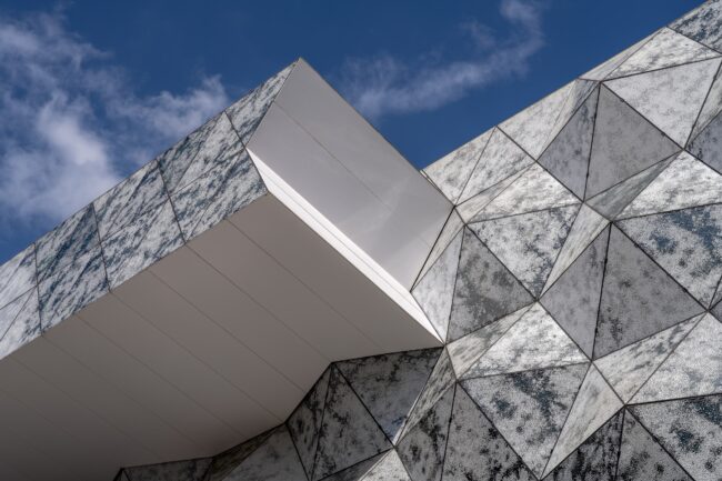 Alternative Investment Funds In Luxembourg