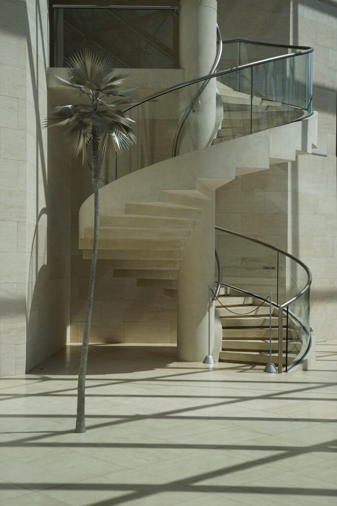 Art Funds In Luxembourg