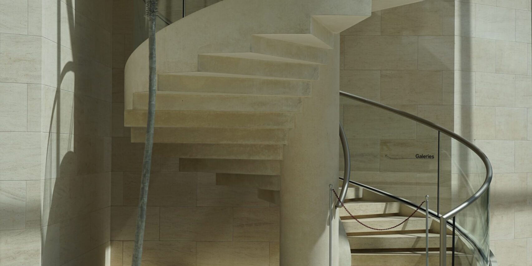 Art Funds In Luxembourg – Nomilux Art Funds In Luxembourg