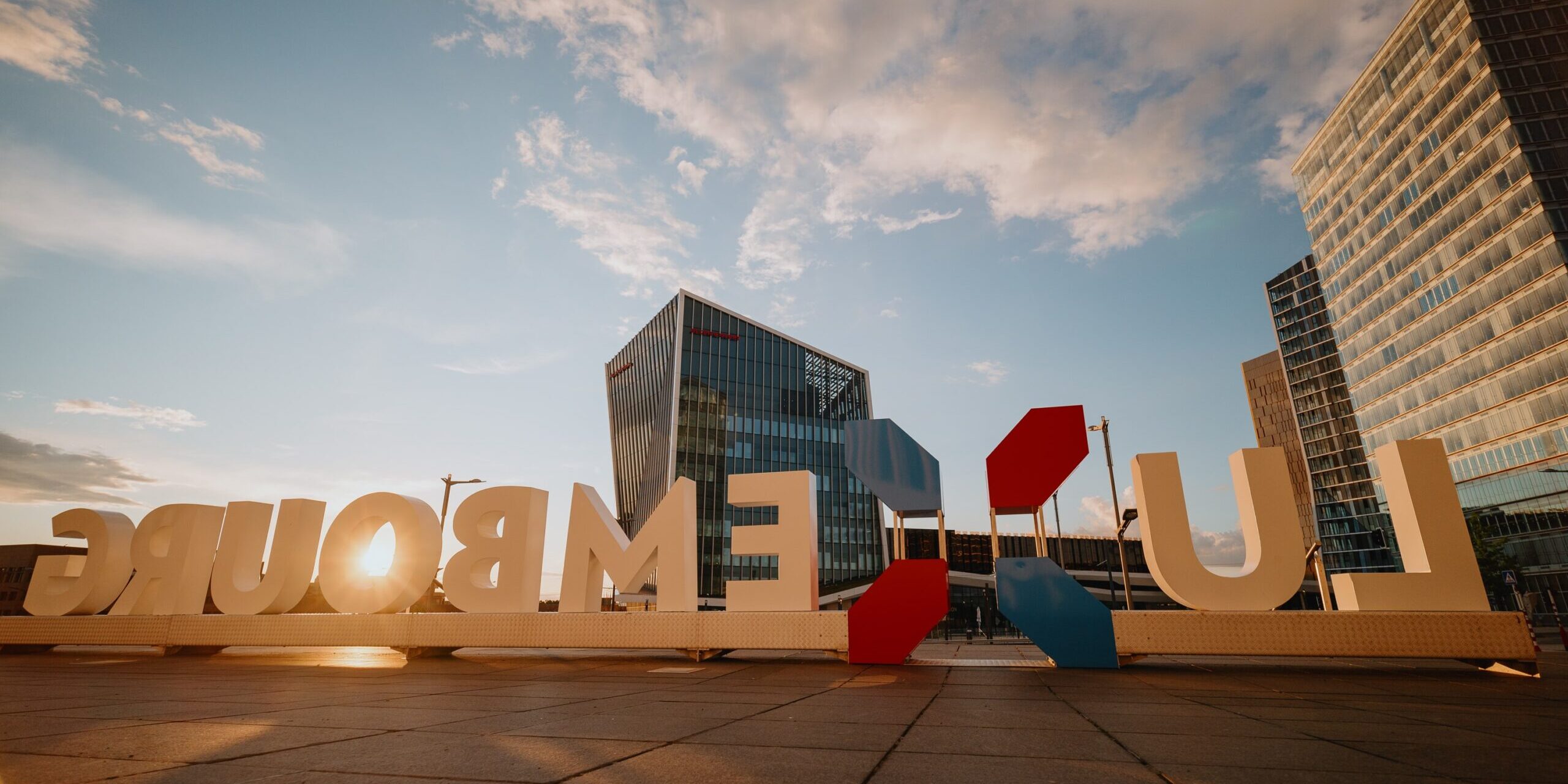 Establishing Special Purpose Acquisition Company (SPAC) In Luxembourg – Nomilux Establishing Special Purpose Acquisition Company (SPAC) In Luxembourg