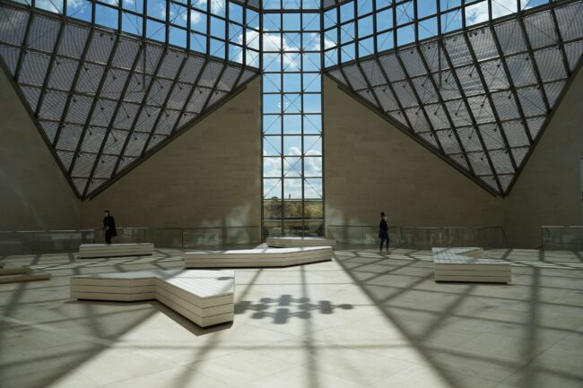 Establishing A Private Equity Structure In Luxemborg - Nomilux