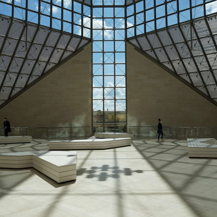 Establishing A Private Equity Structure In Luxemborg - Nomilux