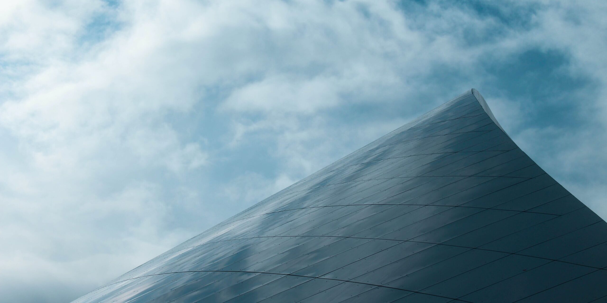 Microfinance Funds in Luxembourg