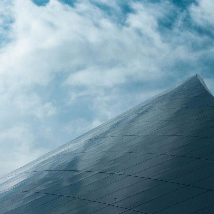 Microfinance Funds in Luxembourg