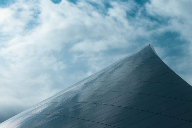 Microfinance Funds in Luxembourg