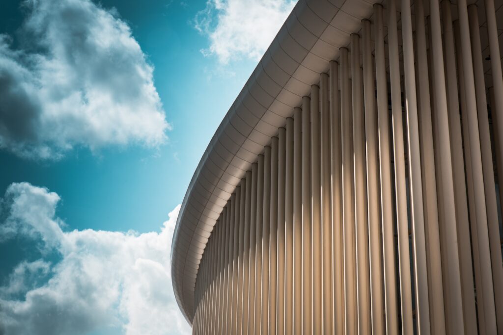 Renting a Securitization Platform In Luxembourg