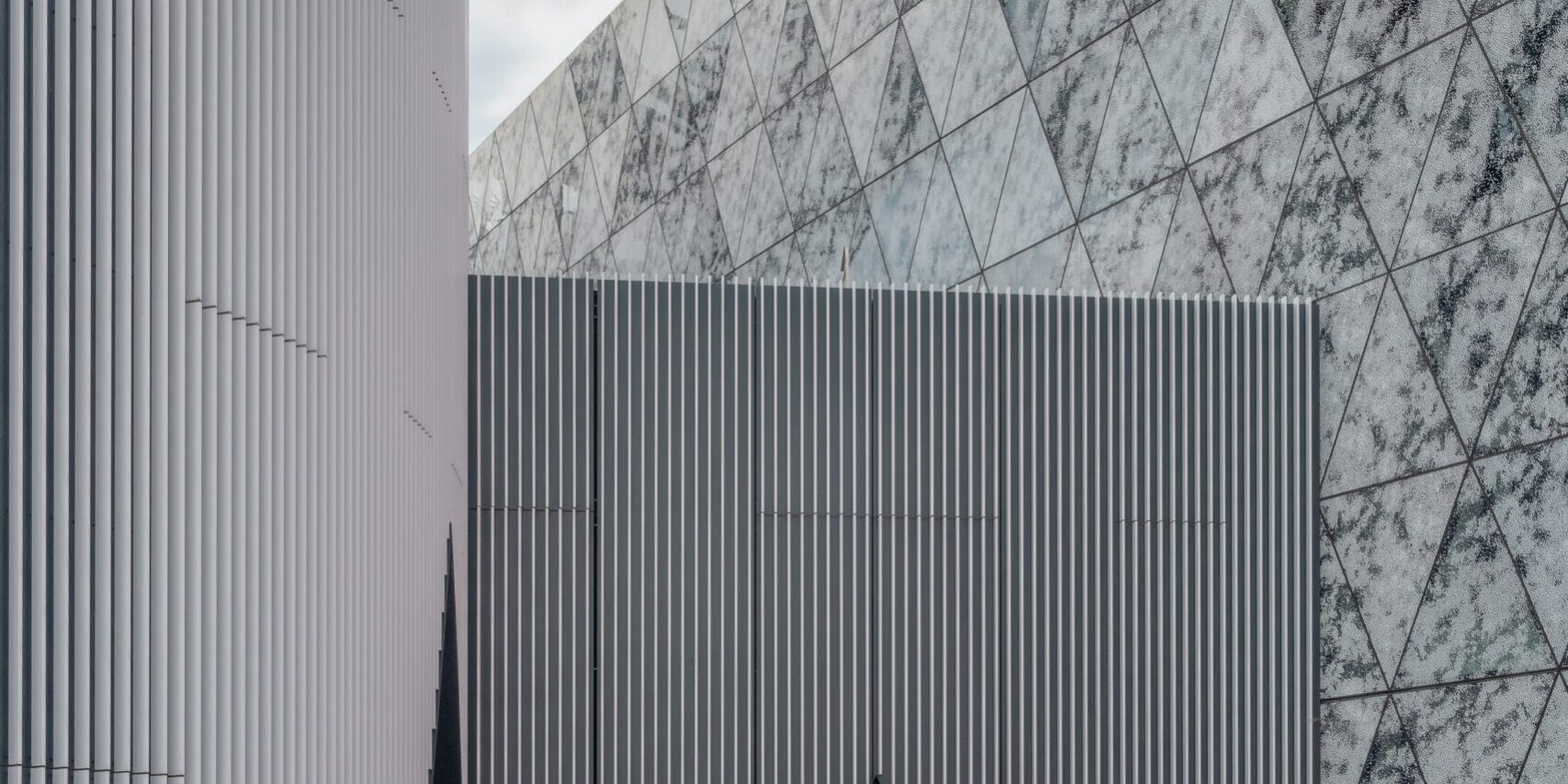 CSSF Guidence On Virtual Assets – Nomilux CSSF Guidance And FAQ On Virtual Assets