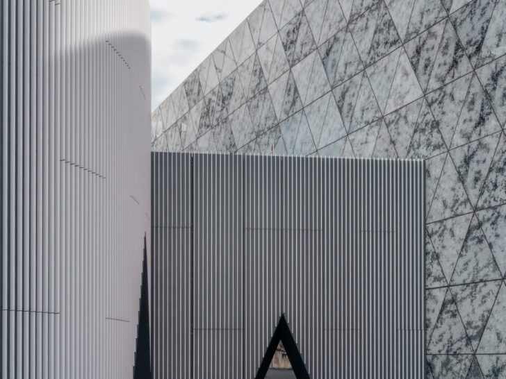 CSSF Guidance And FAQ On Virtual Assets