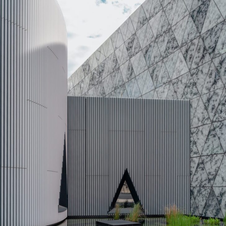 CSSF Guidance And FAQ On Virtual Assets